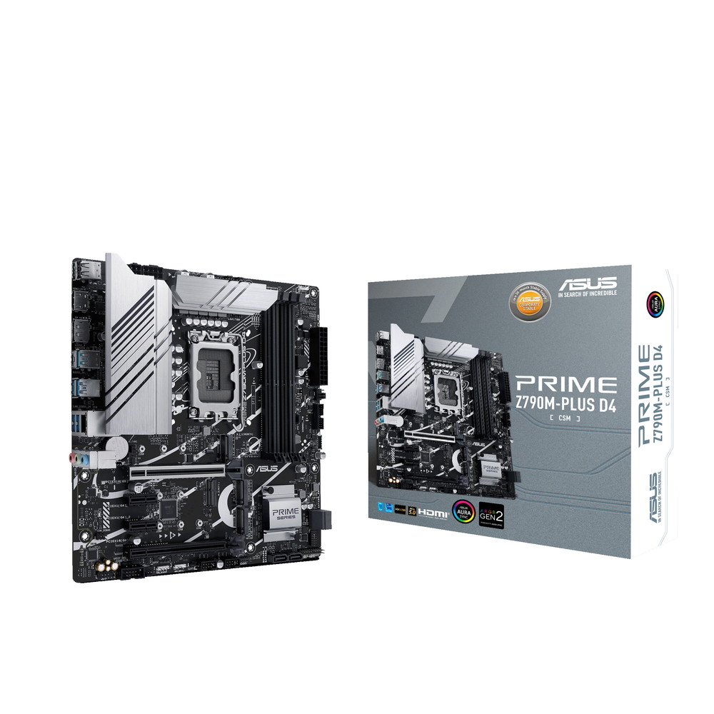 AMD X670Eゲーミングマザーボード2製品、Intel Z790ビジネス向け AMD X670Eゲーミングマザーボード2製品、Intel Z790ビジネス向け